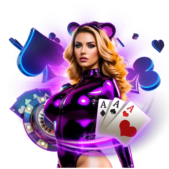 rik-doms จ่ายหนัก